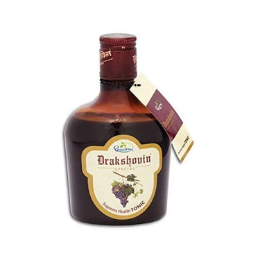 https://cdn.shopify.com/s/files/1/1857/6931/products/DhootapapeshwarDrakshovinSpecial.jpg?v=1737606293